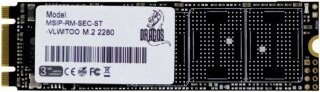 Dragos Legendary B (M2SSD2280/512G) SSD kullananlar yorumlar